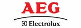 Отремонтировать электроплиту AEG-ELECTROLUX Оренбург