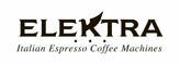 Отремонтировать кофемашину ELEKTRA Оренбург