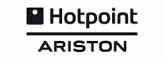 Отремонтировать холодильник HOTPOINT Оренбург