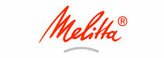 Отремонтировать кофемашину MELITTA Оренбург